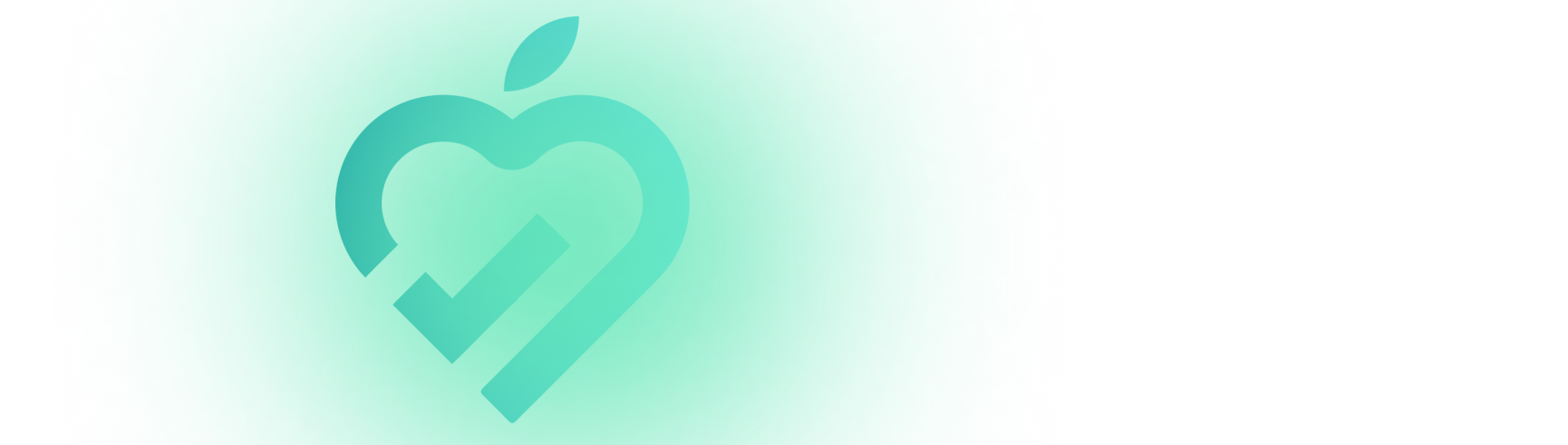 Background mask