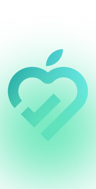 Mobile background mask