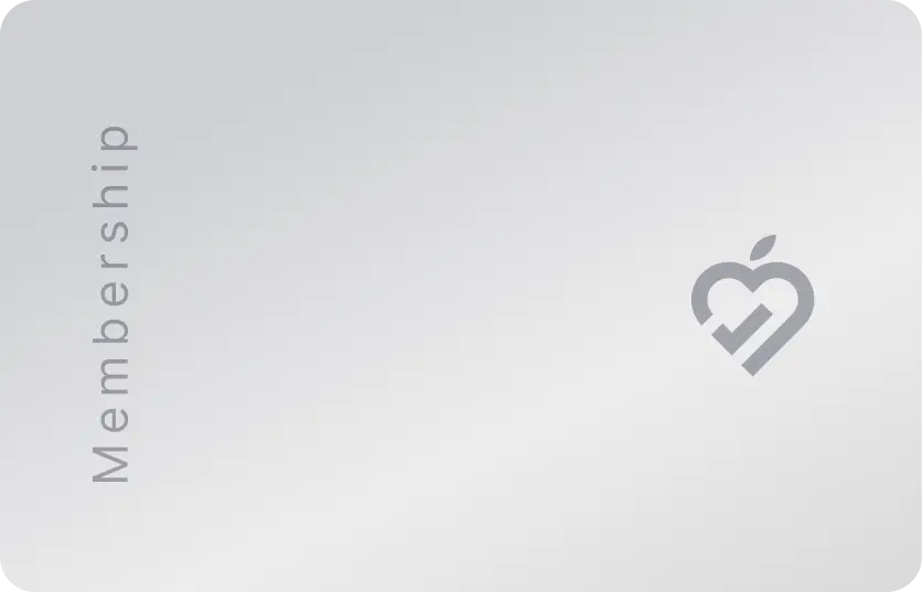 Nutricheck Freemium