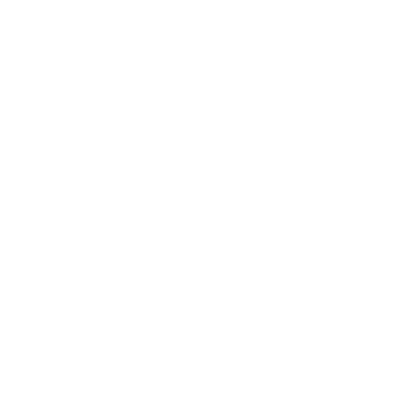 Most Popular