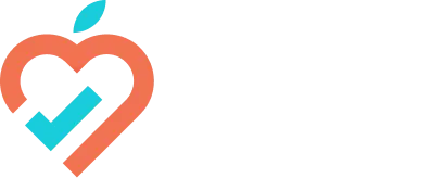 Nutricheck