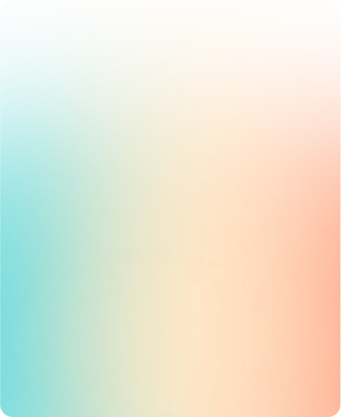 Gradient Overlay